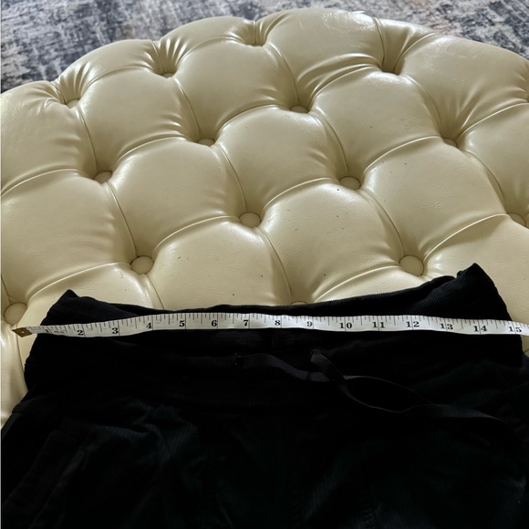 SOLD - Picture 5 of 11